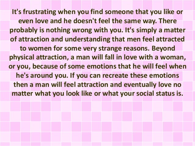 Hookup A Single Fuss over Is Hard Hookup A Single Mommy Is Hard